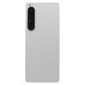 Sony Xperia 1 IV 5G 12GB Dual-Sim 256GB bianco