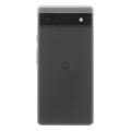 Bild von Google Pixel 6a 5G...