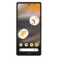 Bild von Google Pixel 6a 5G...