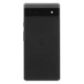 Bild von Google Pixel 6a 5G...