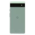 Bild von Google Pixel 6a 5G...