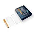 Bild von PanzerGlass (Samsung...