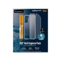 Bild von PanzerGlass (Samsung...