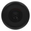 Imagen de Canon 15-30mm...