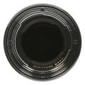 Imagen de Canon 15-30mm...