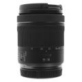 Imagen de Canon 15-30mm...