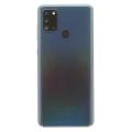 Samsung Galaxy A21s 4GB (A217F) Dual-Sim 128GB negro