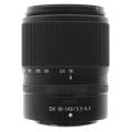Imagen de Nikon 18-140mm...