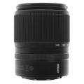 Imagen de Nikon 18-140mm...