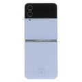 Samsung Galaxy Z Flip4 128GB lila