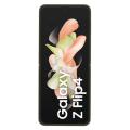 Bild von Samsung Galaxy Z Flip4...