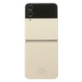 Bild von Samsung Galaxy Z Flip4...
