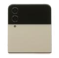 Bild von Samsung Galaxy Z Flip4...