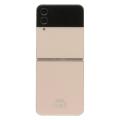 Samsung Galaxy Z Flip4 512GB pink gold