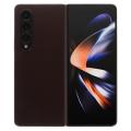 Bild von Samsung Galaxy Z Fold4...
