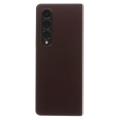 Bild von Samsung Galaxy Z Fold4...