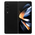 Samsung Galaxy Z Fold4 256GB negro