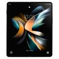 Samsung Galaxy Z Fold4 256GB gris verde