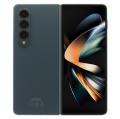Samsung Galaxy Z Fold4 256GB gris verde