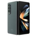 Samsung Galaxy Z Fold4 256GB gris verde