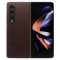 Bild von Samsung Galaxy Z Fold4...