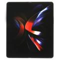 Bild von Samsung Galaxy Z Fold4...