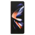 Bild von Samsung Galaxy Z Fold4...