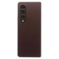 Bild von Samsung Galaxy Z Fold4...