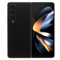 Bild von Samsung Galaxy Z Fold4...