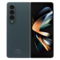 Bild von Samsung Galaxy Z Fold4...