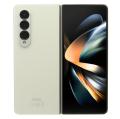 Bild von Samsung Galaxy Z Fold4...