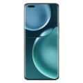 Honor Magic4 Pro 256GB cyan