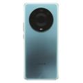 Honor Magic4 Pro 256GB cyan