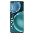 Honor Magic4 Pro 256GB Medianoche Negro