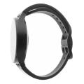 Image de Samsung Galaxy Watch5...