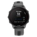 Bild von Garmin Forerunner 955...
