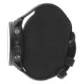 Bild von Garmin Forerunner 955...