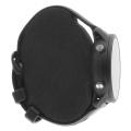 Bild von Garmin Forerunner 955...