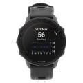 Garmin Forerunner 955 noir (010-02638-30)