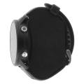 Garmin Forerunner 955 noir (010-02638-30)