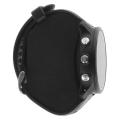 Garmin Forerunner 955 noir (010-02638-30)