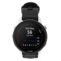 Bild von Garmin Forerunner 955...
