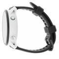 Bild von Garmin Forerunner 955...