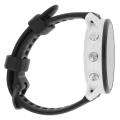 Bild von Garmin Forerunner 955...