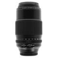 Image de Fujifilm 80mm 1:2.8...