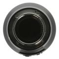 Image de Fujifilm 80mm 1:2.8...
