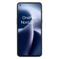 Imagen de OnePlus Nord 2T 5G...