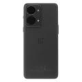 Imagen de OnePlus Nord 2T 5G...