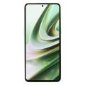 OnePlus 10T Dual-Sim 8GB 5G 128GB Verde