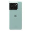 OnePlus 10T Dual-Sim 8GB 5G 128GB Verde